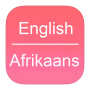 icon English To Afrikaans Dictionary