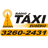 icon br.com.radiotaxieusebio.taxi.taximachine 14.10.3