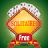 icon Solitaire v1.0.9