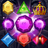 icon Jewels Temple Treasure 1.0.2