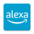 icon Alexa Beta 2.2.451272.0