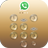 icon com.litetools.applock 1.9.1