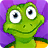 icon Turtles 1.0.2