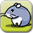 icon Mouse 1.0.37