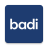 icon Badi 5.129.4