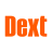 icon Dext 5.1.3