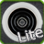 icon ScooterDice Lite dla Wiko K-Kool