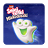 icon Mlekoduszki 1.2s