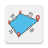 icon Easy Area 2.3.4