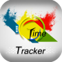 icon Time Tracker