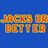 icon Video Poker Double Up!Jacks or Better 1.05