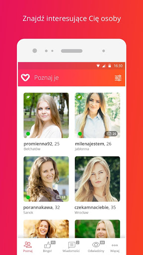 dobre simy randkowe dla Androida 40-letni dziewiczy klip randkowy