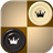 icon Checkers 2.7