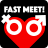 icon FastMeet 1.34.19