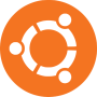 icon Ubuntu Apex Theme dla Micromax Canvas Mega 2