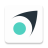 icon Onelap 4.0.5