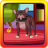 icon dexter dog escape 1.0.1