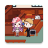 icon Miga Town Home Family Guide 1.0