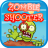 icon Zombie Shooter 0.0.1