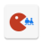 icon Unfriend 2.7