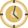 icon Zen Time Tracker