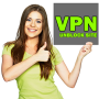 icon VPN Private Internet Unblocker