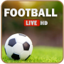 icon Football Live