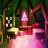 icon Tails Puzzle House Escape V1.0.0.2