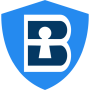 icon BondVPN