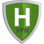 icon Hub VPN Free