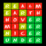 icon Guess Word Games Offline Games dla intex Aqua S9 Pro