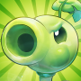 icon Zombie War - Plant Summoner dla Samsung Galaxy S5 Active