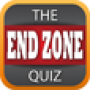 icon The End Zone Quiz