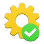 icon Assist For Android dla Fujitsu Arrows NX F-01K