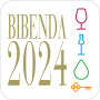 icon Bibenda 2024 La Guida dla Alcatel U5 HD