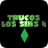 icon Trucos Los Sims 4 2.0.0