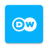 icon DW 3.3.3