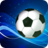 icon Global Soccer LeagueFootball Game 1.27