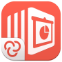 icon Hancom Office Hshow for Android Netffice 24