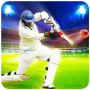 icon World Cricket League