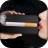 icon Virtual Cigarette Smoking prank 2.2