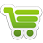 icon com.juhyungju.Shopping 1.3.6
