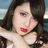 icon Daily Beauty 5.8