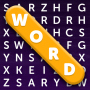 icon Infinite Word Search Puzzles dla Samsung Galaxy J3 (2016) SM-J320Y