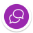 icon RandoChat 5.0.4