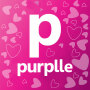 icon Purplle Online Beauty Shopping dla Vodafone Smart N9