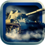 icon Panzer Tank War Simulation