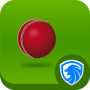 icon AppLock Theme - Cricket dla Huawei Nova