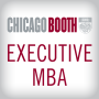 icon Chicago Booth Executive MBA dla AllCall Atom