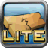 icon PLANK 1.2